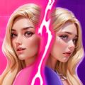 Blushed Romance Choices Mod Apk 1.2.5 Unlocked Everything  1.2.5