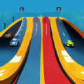 Silky Elastic Car apk download latest version  1.0