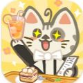 Paw Time Corner apk download for android  1.0.0