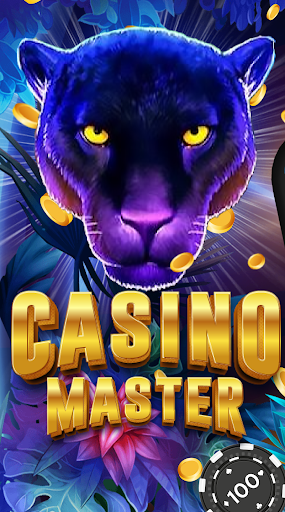 Casino Master apk download latest version picture 2