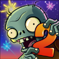 Plants vs Zombies 2 11.5.1 all Plants unlocked max level  11.5.1