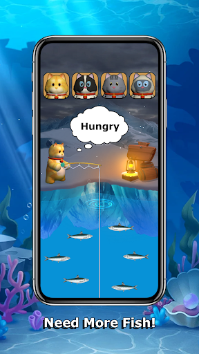 Fish Master Fishing Go apk download latest version  0.1.0 list_2