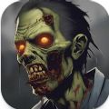 Zombie Dayz apk download for android  1.5