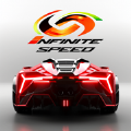 Infinite Speed Online Racing apk download for android  63.6301