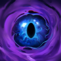 Vault of the Void android apk free download  2.5.16