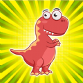 Dino Zoo Fossil Digging Game free download latest version  0.7