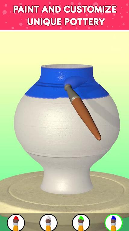 Pottery Extension Lab apk download for android  0.4 list_3