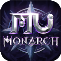 MU Monarch SEA mod apk unlimited everything  1.1.71