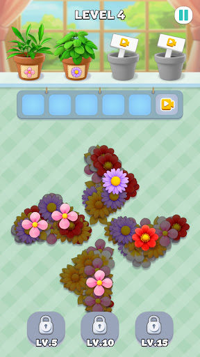 Triple Blossom apk download latest version  1.0.43 list_2