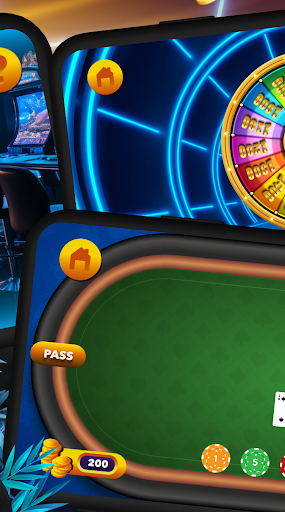 Casino Master apk download latest version  1.0 list_