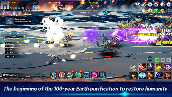 100 years war apk download for android  1.6.0 list_