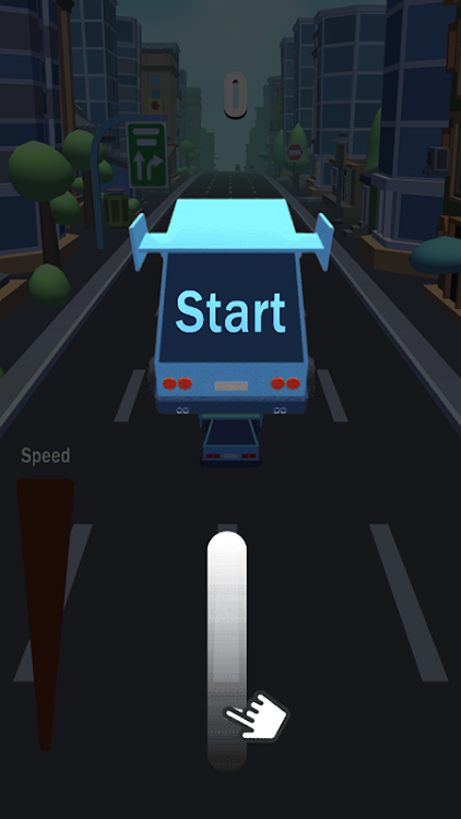 Silky Elastic Car apk download latest version  1.0 list_3