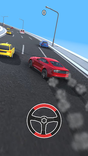 Double Drift Mod Apk 1.35.0 Unlocked Everything Latest Version  1.35.0 list_4