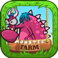 Farm Surprise Monster Farm apk download latest version  3.2