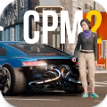 CPM 2 mod apk unlimited money latest version  1.0.0