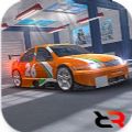 Real Rally Car NFT Apk Free Download for Android  1.0