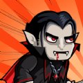 Vampire Survivor Endless Run apk download latest version  1.0.6