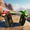 Extreme Motor Biker apk download for Android  0.1