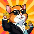 Hamster Clicker Tycoon Apk Download Latest Version  1.0.41