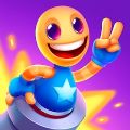 Rocket Buddy apk download latest version  1.5.0