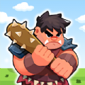 Backpack Warrior Hero Fight apk download latest version  1.1800