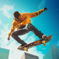 Skater Breaker Apk Download Latest Version  0.0.1