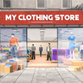 Clothing Store Simulator mod apk unlimited everything no ads  1.13