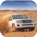 Sand Dune Offroad Apk Free Download for Android  1.1