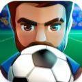 Football Mini Stars apk download for android  1.0.0