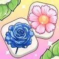 Blossom Pair Paradise apk download for android  0.2