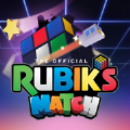 Rubik’s Match 3 apk download for android  1.0.1