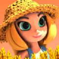 Lisa＇s Farm Adventure apk download latest version  0.1.14