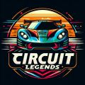 Circuit Legends apk download for android  v1.0