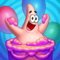 SpongeBob Adventures In A Jam mod apk unlimited money and energy  2.11.0