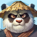 Panda Master download apk for android latest version  0.0.5