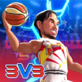 Basketball Slam MyTEAM apk download latest version  1.0.0