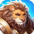 Palworld Heroes Apk Download Latest Version  1.0