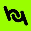 HypeHype mod apk latest version  2024.06.19