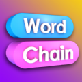 Association Chain game download latest version  0.3