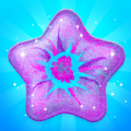 Shooting Stars apk download latest version  0.5