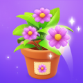 Triple Blossom apk download latest version  1.0.43