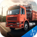 Truck Masters India Simulator Mod Apk Unlimited Money  2024.8.7