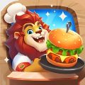 Idle Animal Plaza apk download for android  1.0.8