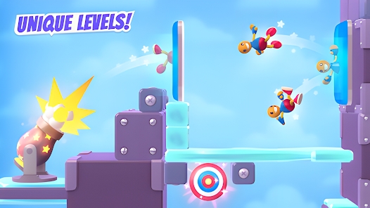 Rocket Buddy apk download latest version  1.5.0 list_3