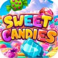 Sweets & Treats apk latest version  v1.0