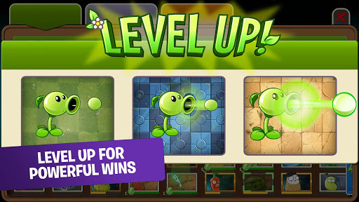 Plants vs Zombies 2 11.5.1 all Plants unlocked max level  11.5.1 list_2