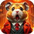 Hamster Harvest Fest apk download for android  0.20