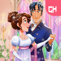 Secret Diaries Royal Wedding mod apk unlimited money  1.1