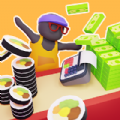 Kimbap Please apk download latest version  v1.0