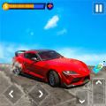 Car Racing Car Driving Games mod apk latest version  v1.0